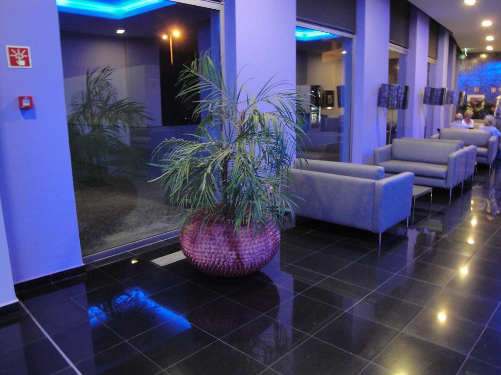Deluxe Apart Ocean Beauty Portimão Exterior foto